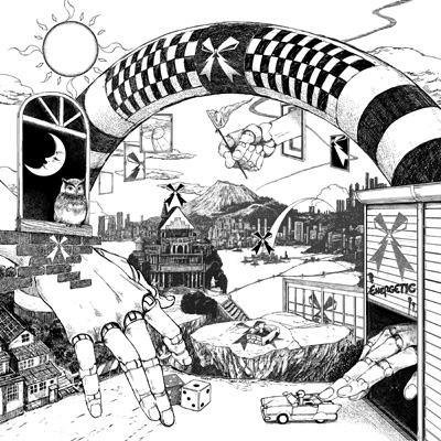 ENERGETIC【初回生産限定盤】(CD+DVD) : BAND-MAID | HMV&BOOKS online