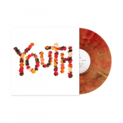 Youth (10 Year Anniversary Edition) : Citizen | HMV&BOOKS online