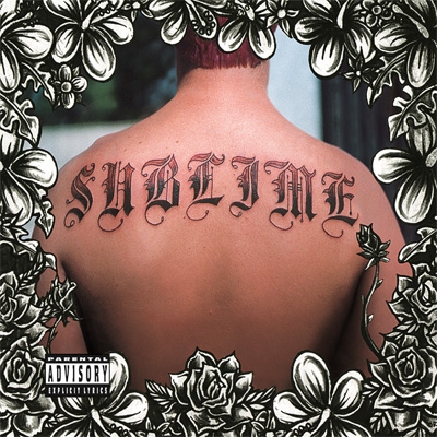 SUBLIME CD アルバム　BOX ロック　保管　現状品 Sublime (SHM-CD) : Sublime | HMV&BOOKS online - UICY-16458