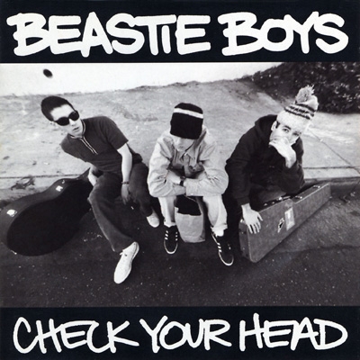 Beacon Street Collection (SHM-CD) : Beastie Boys | HMV&BOOKS Beacon Street Collection (SHM-CD) : Beastie Boys | HMV&BOOKS
