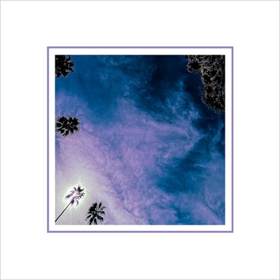 Look Outside Your Window : Look Outside Your Window | HMV&BOOKS 