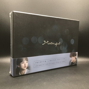 2pm JUNHO ただ愛する仲　ost CD 2PM ジュノ、ドラマ「ただ愛する仲」OSTに参加…切ない告白が盛り込まれ