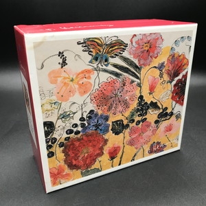 【中古】 ラ・カンパネラ 中古:盤質AB】 ラ・カンパネラ～イングリット・フジコ・ヘミングCD集