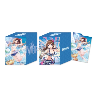 オフィシャルホロカケース Vol.32 『ときのそら』/ hololive OFFICIAL