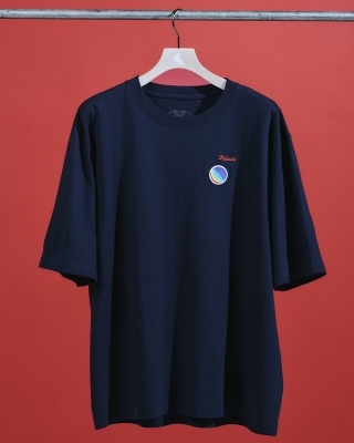 【HMV冊子付】ずっと真夜中でいいのに。 Tシャツ 小沢健二 ACAね サイズL オザケン hmv ACAね Tシャツ ずとまよ L 小沢健二 武道館 グッズ