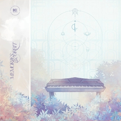 HMV店舗在庫一覧] Mio: Memories In Orbit オリジナル・サウンド