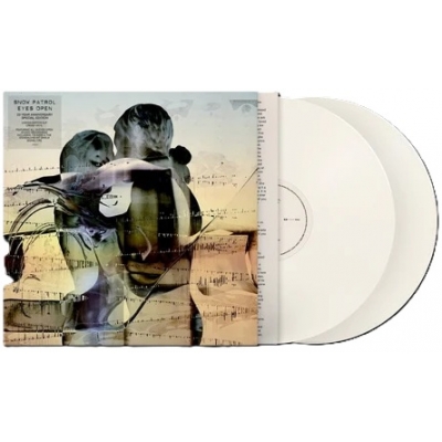 Washed Out Eyes Be Closed EPレコード Washed Out Eyes Be Closed EPレコードの通販はau PAY マーケット