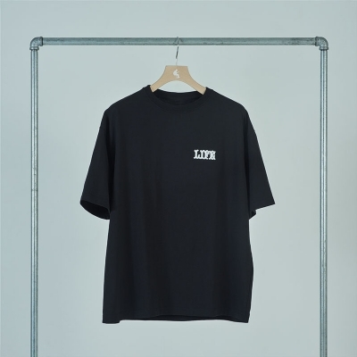 LIFEプリントT ブラック XXLサイズ : 小沢健二 | HMV&BOOKS online