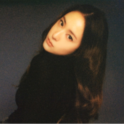 PWLT : KRYSTAL (f(x)) | HMV&BOOKS online - YP0885