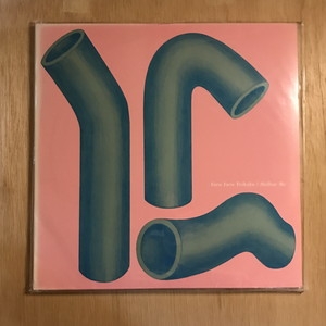 中古:盤質B】 空洞です : ゆらゆら帝国 | HMV&BOOKS online - SYUM0362