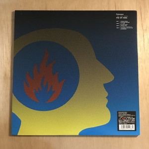 中古:盤質AB】 宇宙 日本 世田谷 【限定盤】 : Fishmans | HMV&BOOKS