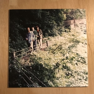 中古:盤質B】 LONG SEASON 【限定盤】 : Fishmans | HMV&BOOKS online