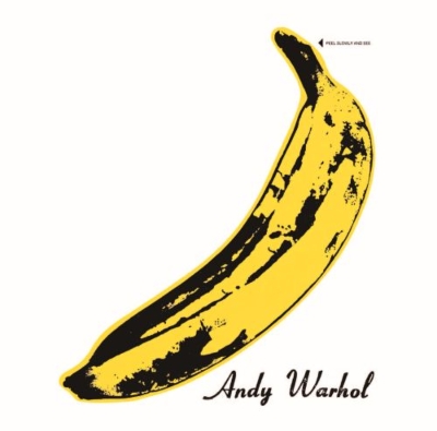 Velvet Underground & Nico (帯付/国内盤/アナログレコード) : Velvet Velvet Underground & Nico (帯付/国内盤/アナログレコード) : Velvet