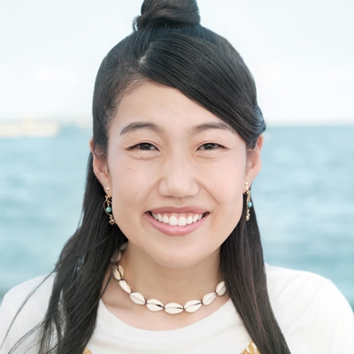 Natsuko : FUNKY MONKEY BABY'S | HMV&BOOKS online : Online Shopping