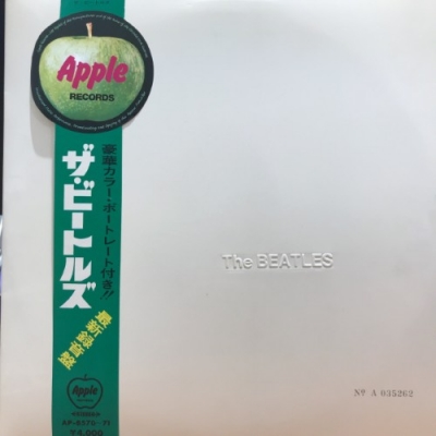 心斎橋】6/20(土)国内盤ROCK SALE|中古
