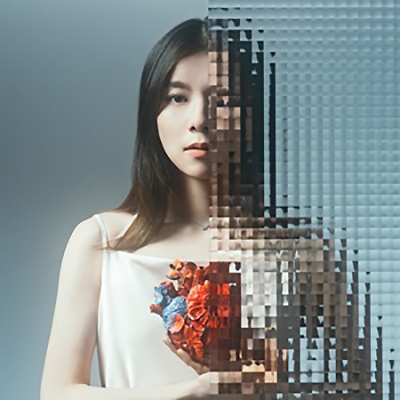 Made of Glass : milet | HMV&BOOKS online - SECL-3339