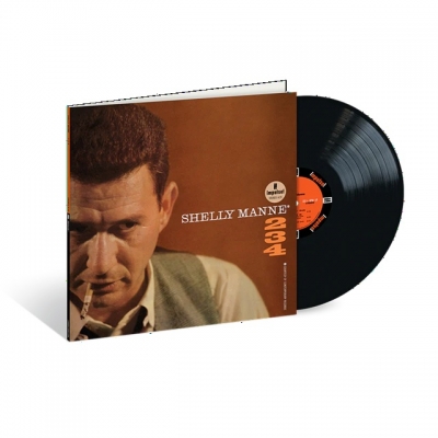 HMV店舗在庫一覧] 2-3-4 (180グラム重量盤レコード/Acoustic Sounds