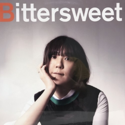 中古Bittersweet 2LP土岐麻子 Toki Asako 直筆サイン付 中古:盤質S】 Bittersweet : 土岐麻子 | HMV&BOOKS online - JSLP050