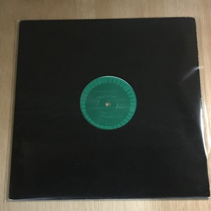 中古:盤質B】 Jay Dee Unreleased Ep | HMV&BOOKS online - SHOES001