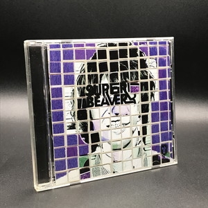 SUPER BEAVER 心景 中古:盤質A】 心景 : SUPER BEAVER | HMV&BOOKS online - ESCL3265