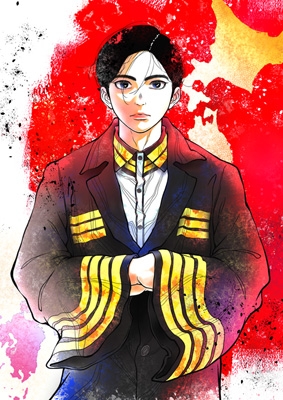 日本三國 Blu-ray【完全生産限定版】 : 日本三國 | HMV&BOOKS online