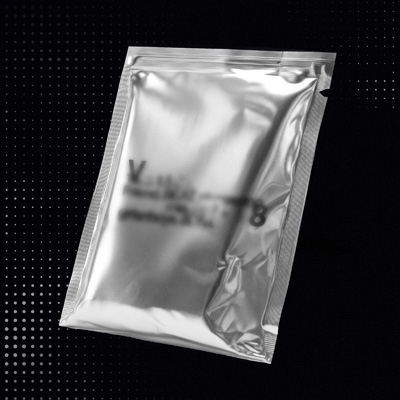 1st Mini Album 'V8' Compact Ver. : V8 (SEVENTEEN) | HMV&BOOKS