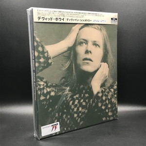 中古:盤質S】 Divine Symmetry 【完全生産限定盤】 (4CD+ブルーレイ