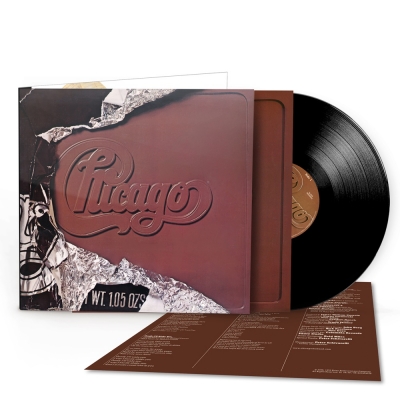 EAGLES ／ CHICAGO レコードまとめ売り Chicago X (アナログレコード) : Chicago | HMV&BOOKS online