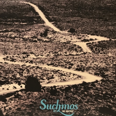 中古:盤質B】 THE ASHTRAY 【完全生産限定盤】(アナログレコード