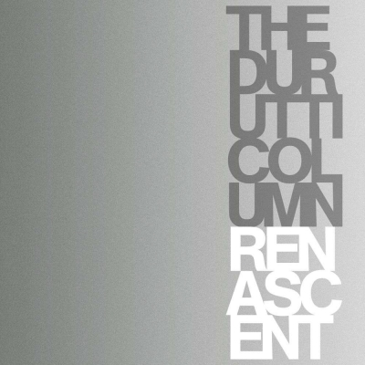 Renascent : Durutti Column | HMV&BOOKS online - LMS1725760
