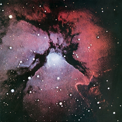 Islands (CD+Blu-ray Audio) : King Crimson | HMV&BOOKS online - XP5014