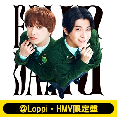 田中雅功 Ver.》Yes! 東京＜初回限定 Sakurashimeji盤＞【＠Loppi・HMV