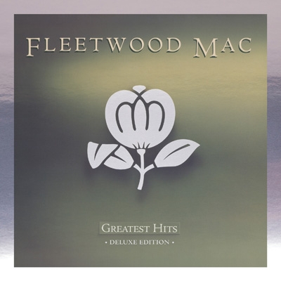 Greatest Hits (Deluxe Edition) : Fleetwood Mac | HMV&BOOKS online