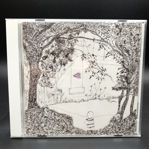 志人 玉兎 映世観 中古:盤質A】 映世観 : 志人 / 玉兎 | HMV&BOOKS online - TATS024
