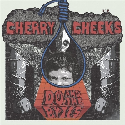 D.o.& The Bytes : Cherry Cheeks | HMV&BOOKS online - TPR149
