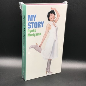 中古:盤質A】 MY STORY : 森山良子 | HMV&BOOKS online - DQCL3661