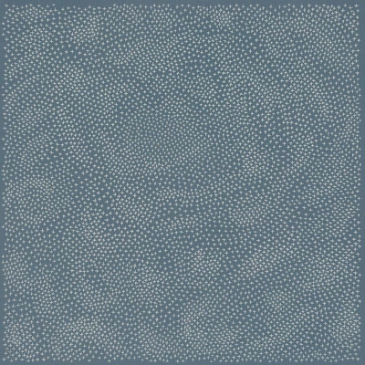 Nothing Space Music : maya ongaku | HMV&BOOKS online - ROMAN-36