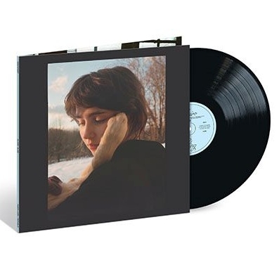 Sling (5-year Anniversary)(アナログレコード) : Clairo | HMV&BOOKS
