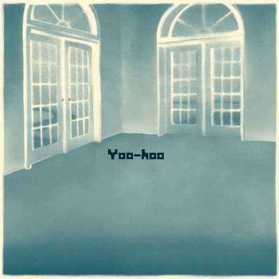 坂本慎太郎 Yoo-hoo アナログレコード lp Yoo-hoo : Shintaro Sakamoto | HMV&BOOKS online : Online Shopping