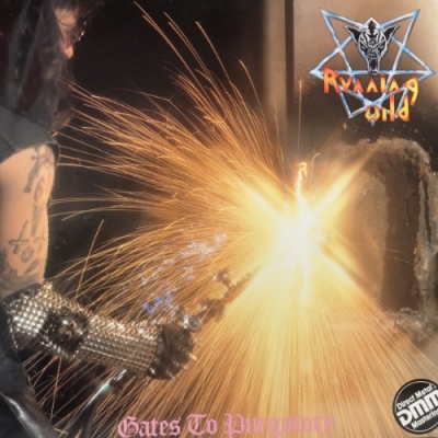 心斎橋】9/19(土)HARD ROCK /HEAVY METAL SALE|中古