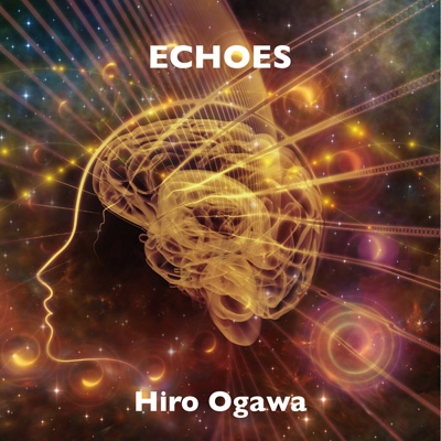 その他 Echoes [CD] ECHOES : ヒロオガワ | HMV&BOOKS online - HMA-9854