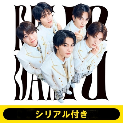 第3弾シリアル付き》Yes! 東京【初回限定＜M!LK盤＞】《全額内金