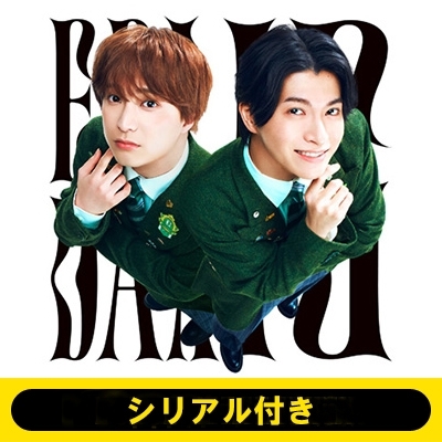 第3弾シリアル付き》Yes! 東京【初回限定＜Sakurashimeji盤＞】《全額