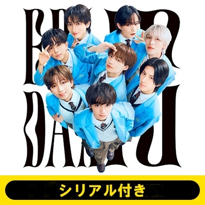 第3弾シリアル付き》Yes! 東京【初回限定＜ICEx盤＞】《全額内金