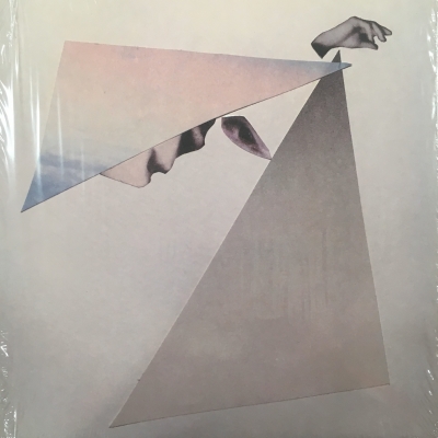 【新品】 君島大空 午後の反射光 アナログ LP レコード 中古:盤質AB】 午後の反射光 (アナログレコード) : 君島大空