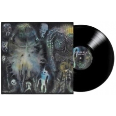 There Near (アナログレコード) : Dinosaur Jr. | HMV&BOOKS online