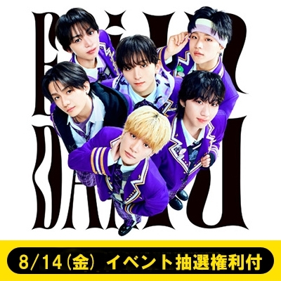 lienel】《8 / 14(金)イベント抽選権利付》【全額内金)】yes! 東京