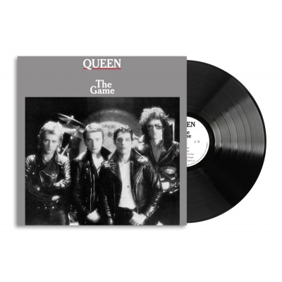 Queen アナログレコード 4枚セット クイーン News Of The World (アナログレコード) : QUEEN | HMV&BOOKS online
