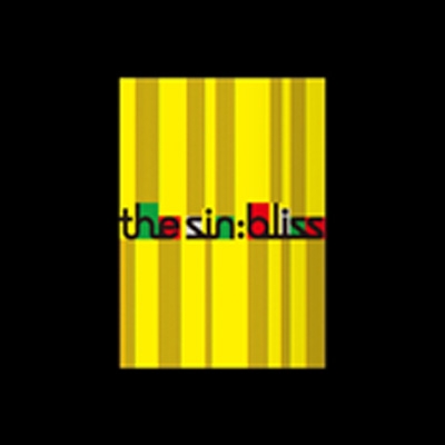 8th Mini Album: THE SIN : BLISS (Weverse Albums Ver.) : ENHYPEN