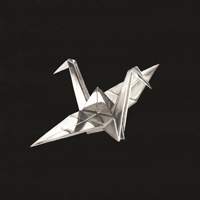 OPTIMIZE = OPTDEMISE【初回生産限定盤】(CD+DVD) : coldrain